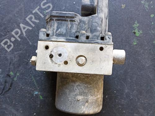 Used ABS pump ABS pump 31727339 31727339