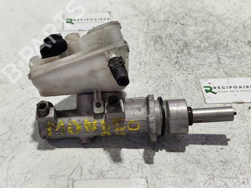 Used Brake master cylinder FORD MONDEO III (B5Y) [2000-2007]  31742782
