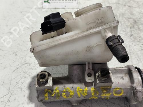 Brake master cylinder FORD MONDEO III (B5Y) | BP31742782M77