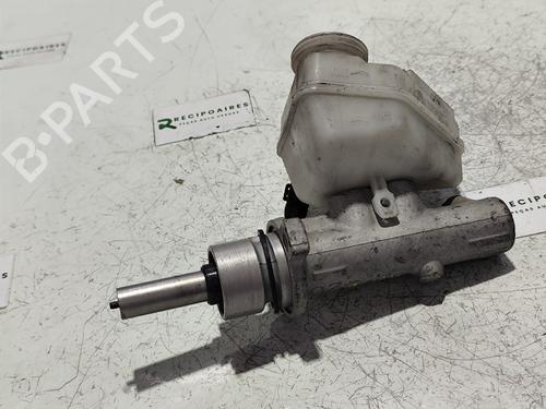 Brake master cylinder FORD MONDEO III (B5Y) | BP31742782M77