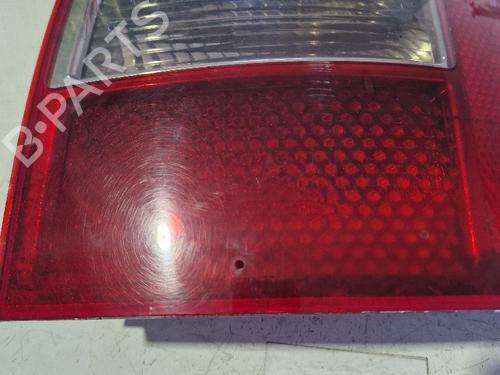 Right taillight AUDI A4 B6 Avant (8E5) | BP31731854C35