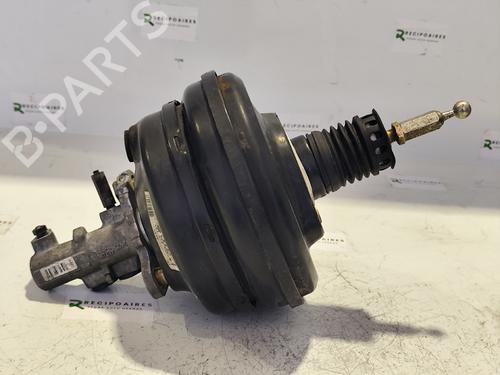 Used Servo brake AUDI A4 B6 (8E2) [2000-2005]  31742363
