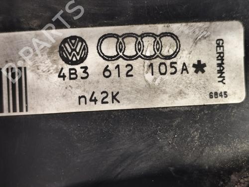 Servo brake AUDI A4 B6 (8E2)  | BP31742363M42 