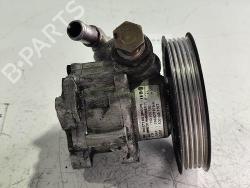 Styring servopumpe AUDI A4 B6 (8E2) [2000-2005]  31740087