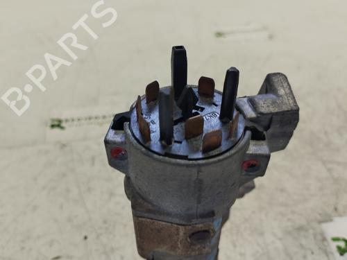 Switch AUDI A4 B6 (8E2)  | BP31741128I30 