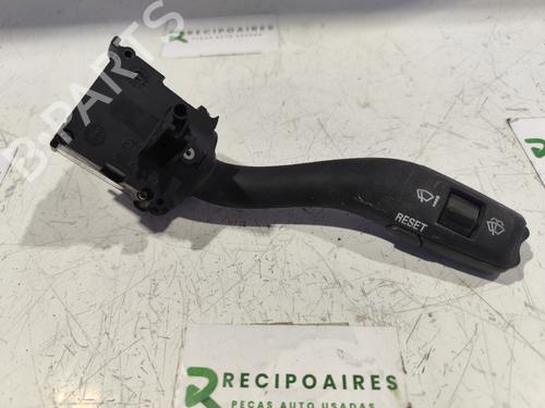 Rattstammestilk AUDI A4 B6 (8E2) [2000-2005]  31736344