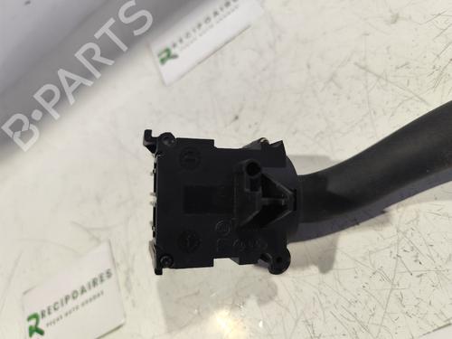 Devioluci AUDI A4 B6 (8E2) | BP31736344I23