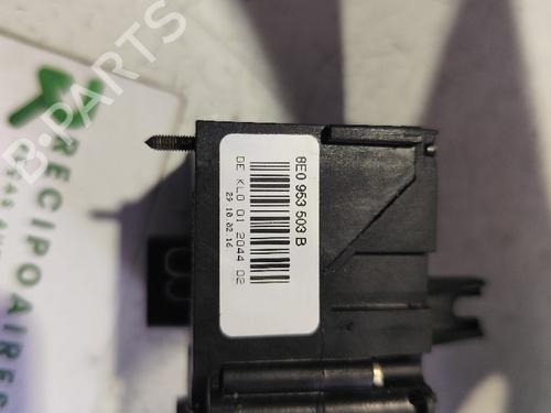 Devioluci AUDI A4 B6 (8E2) | BP31736344I23