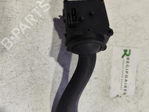 Devioluci AUDI A4 B6 (8E2) | BP31736344I23