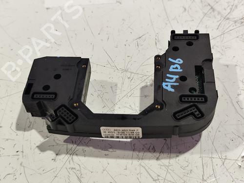 Used Electronic module AUDI A4 B6 (8E2) [2000-2005]  31739173