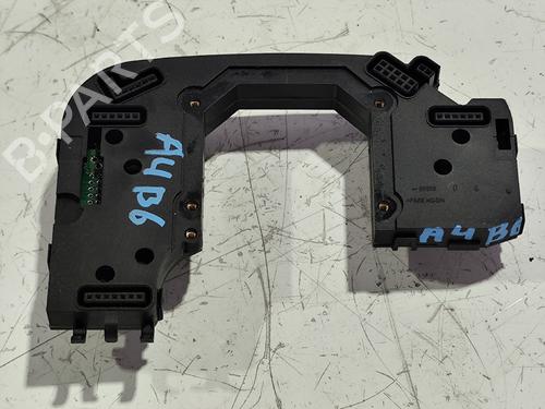 Electronic module AUDI A4 B6 (8E2)  | BP31739173M83 