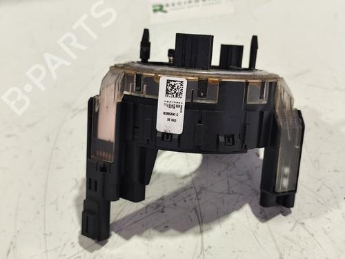 Used Squib airbag AUDI A4 B6 (8E2) [2000-2005]  31739169