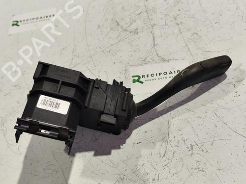 Forlygtekontakt AUDI A4 B6 (8E2) [2000-2005]  31739170