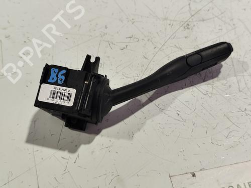 Lenkstockhalter für AUDI A4 B6 (8E2) [2000-2005]  31739171