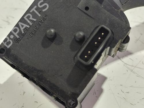 Steering column stalk AUDI A4 B6 (8E2)  | BP31739171I23 