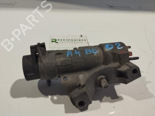 Used Switch AUDI A4 B6 (8E2) [2000-2005]  31739190