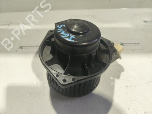 Used Heater blower motor SUZUKI IGNIS I (FH) [2000-2005]  31731378