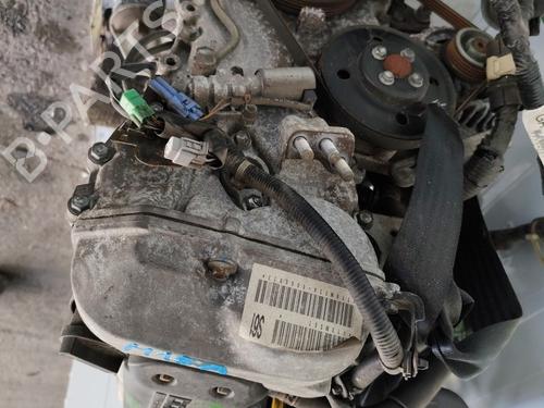 Engine SUZUKI IGNIS I (FH) | BP31729173M1