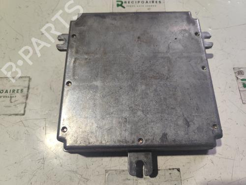 Used Engine control unit (ECU) HONDA CIVIC VII Hatchback (EU, EP, EV) [2000-2006]  31731645
