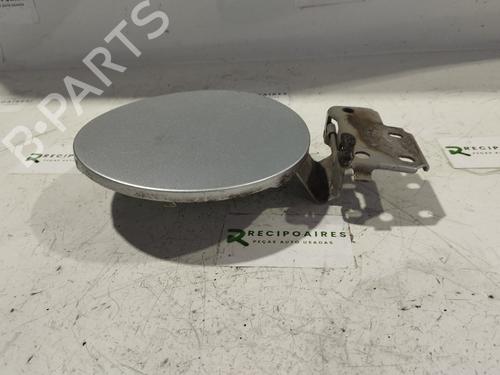 Tappo del serbatoio HONDA CIVIC VII Coupe (EM2) [2001-2005]  31734565