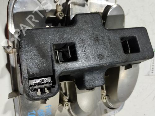 Used Right taillight FIAT BRAVA (182_) [1995-2003]  31730525