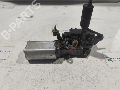 Viskermotor bagrude FIAT BRAVO I (182_) [1995-2001]  31732441