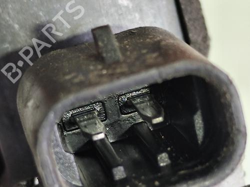 Front left window mechanism FIAT BRAVO I (182_)  | BP31737696C22 