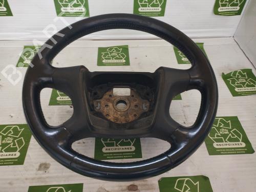 Rat SKODA FABIA I Combi (6Y5) [2000-2007]  31728347