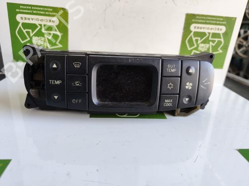 Used Climate control MITSUBISHI CARISMA (DA_) [1995-2006]  31729020