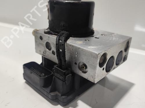 ABS Bremseaggregat RENAULT MASTER II Van (FD) [1997-2013]  31746139