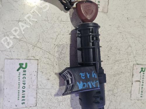 Comutador LANCIA Y (840_) [1995-2003]  31733710