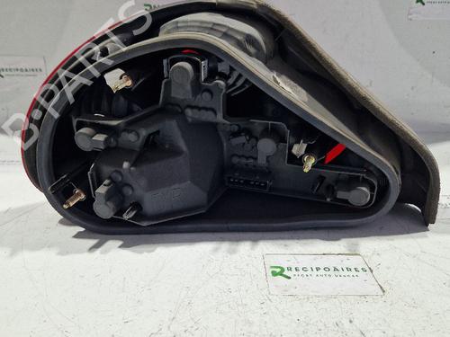 Right taillight JAGUAR X-TYPE I (X400)  | BP31735627C35 