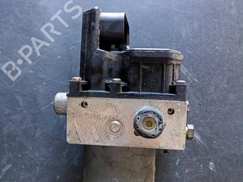 Abs pomp JAGUAR X-TYPE I (X400) [2001-2009]  31727335