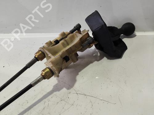 Used Gear lever FIAT DOBLO Box Body/MPV (223_) [2000-2026]  31746747