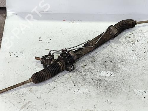 Used Steering rack FORD TRANSIT Van (FA_ _) [2000-2006]  31731236