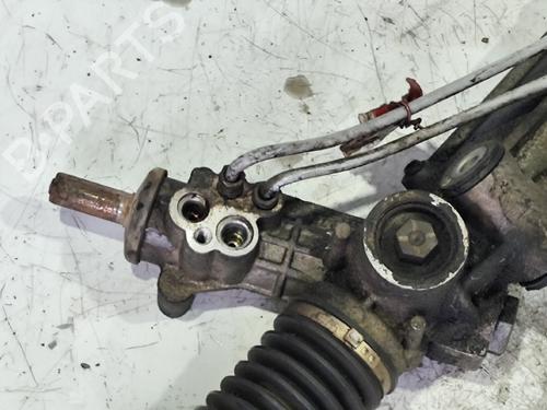 Steering rack FORD TRANSIT Van (FA_ _) | BP31731236M22 - Image 2