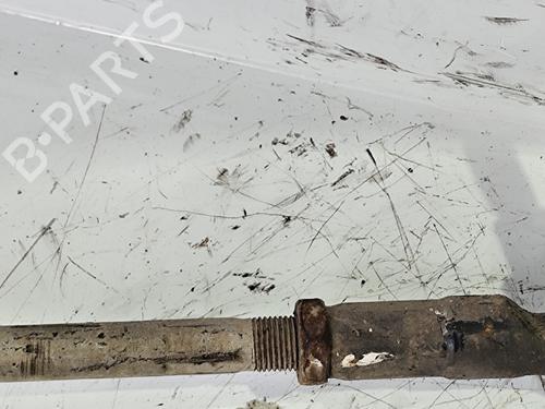 Steering rack FORD TRANSIT Van (FA_ _) | BP31731236M22 - Image 3