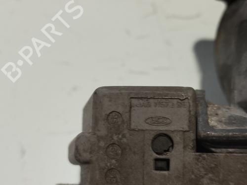 Switch FORD TRANSIT Van (FA_ _)  | BP31743083I30 