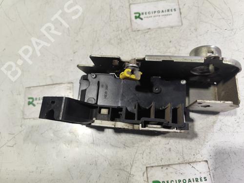 Front left lock FORD TRANSIT Van (FA_ _)  | BP31733951C98  - Image 5