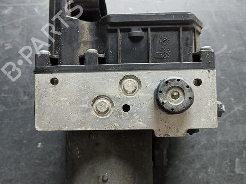 Pompe ABS SMART CABRIO (450) [2000-2004]  31727279