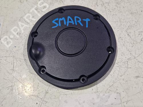 Used Fuel flap SMART CABRIO (450) [2000-2004]  31733084