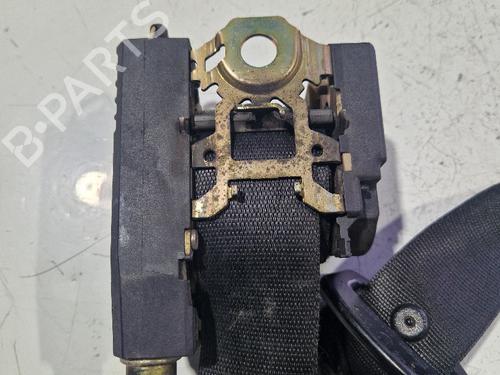 Sikkerhedssele foran venstre SMART CABRIO (450)  | BP31733081I26 