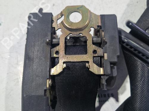 Front right seatbelt SMART CABRIO (450) | BP31733082I25