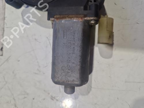 Right front window motor SMART CABRIO (450) | BP31730896E20 - Image 2