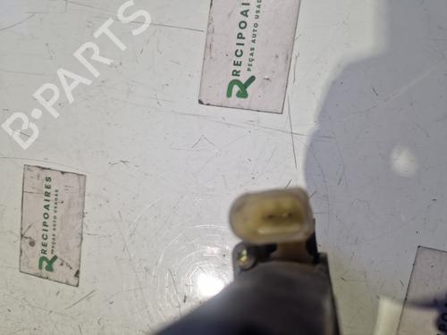 Right front window motor SMART CABRIO (450) | BP31730896E20 - Image 3