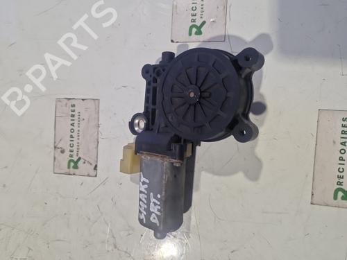 Right front window motor SMART CABRIO (450) | BP31730896E20 - Image 4