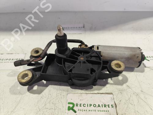 Viskermotor bagrude SMART CABRIO (450) [2000-2004]  31735878