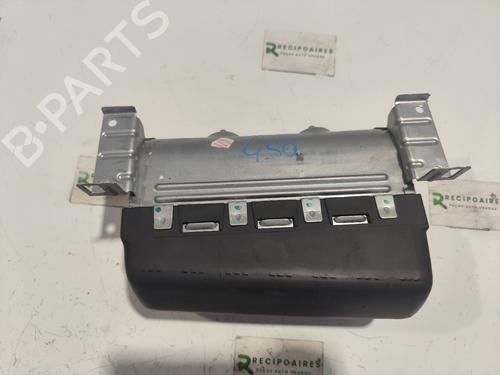 Passenger airbag SMART CABRIO (450) | BP31738781C10