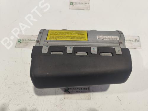 Passenger airbag SMART CABRIO (450) | BP31738781C10