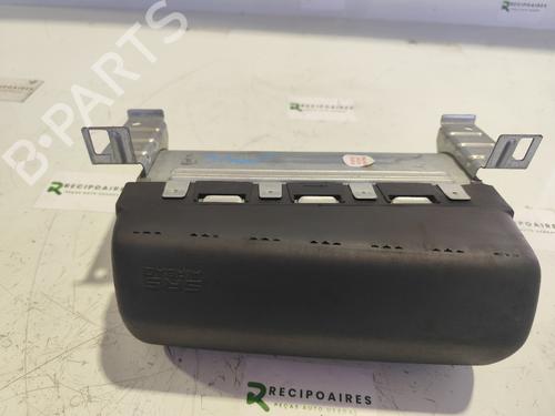 Passasjer kollisjonspute SMART CABRIO (450) [2000-2004]  31739432